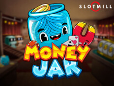 Play online casino uk99